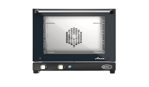 Horno de convección Anna - UNOX